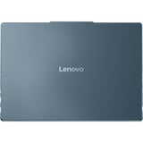 Lenovo Yoga Pro 7 14ASP10 (83LX000NMB) 14.5"  Copilot+ laptop Blauw | Ryzen AI 9 365 | Radeon 880M | 32 GB | 1 TB SSD