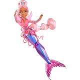 MGA Entertainment Mermaze Mermaidz - Color Change Harmonique Pop 