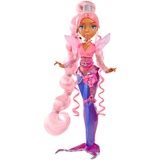 MGA Entertainment Mermaze Mermaidz - Color Change Harmonique Pop 