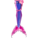 MGA Entertainment Mermaze Mermaidz - Color Change Harmonique Pop 