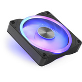 NZXT NZXT F120U Ultra RGB Fan Black 