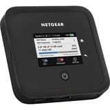 Nighthawk M5 5G WiFi 6-mobiele (ontgrendelde) router wlan lte router