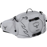 Osprey Tempest 6 tas Grijs, 6 liter