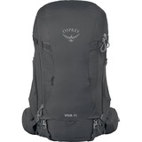 Osprey Viva 45 rugzak Grijs, 45 liter
