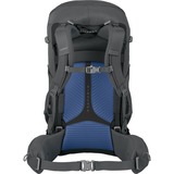 Osprey Viva 45 rugzak Grijs, 45 liter