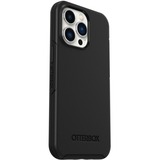 Otterbox Symmetry+ - iPhone 13 Pro telefoonhoesje Zwart