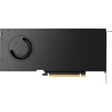 PNY Quadro RTX 4000 ADA 20GB grafische kaart 4x DisplayPort, Bulk