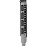 PNY Quadro RTX 4000 ADA 20GB grafische kaart 4x DisplayPort, Bulk
