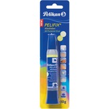 Pelikan Pelifix Universele lijm