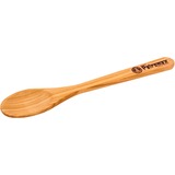 Petromax Wooden spoon lepel bruin