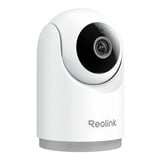Reolink E331 5MP PT Dual-band WiFi binnencamera met auto-tracking Wit