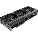 SAPPHIRE PULSE AMD Radeon RX 7900 XT grafische kaart 2x HDMI 2.1, 2x DisplayPort