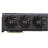 SAPPHIRE PULSE AMD Radeon RX 7900 XT grafische kaart 2x HDMI 2.1, 2x DisplayPort