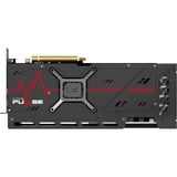 SAPPHIRE PULSE AMD Radeon RX 7900 XT grafische kaart 2x HDMI 2.1, 2x DisplayPort