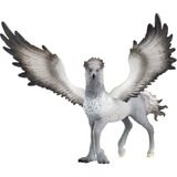 Schleich Harry Potter - Scheurbek speelfiguur 