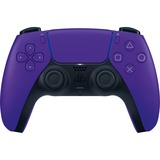 Sony DualSense draadloze controller Paars, Galactic Purple