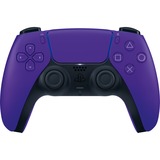 Sony DualSense draadloze controller Paars, Galactic Purple