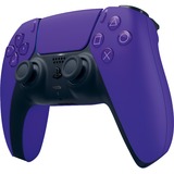 Sony DualSense draadloze controller Paars, Galactic Purple