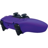 Sony DualSense draadloze controller Paars, Galactic Purple