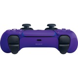 Sony DualSense draadloze controller Paars, Galactic Purple