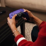 Sony DualSense draadloze controller Paars, Galactic Purple