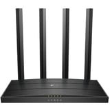 Archer C6 V4.0 router