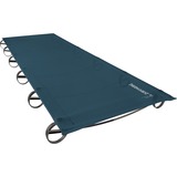 Therm-a-Rest LuxuryLite Mesh Cot Regular kampeerbed Blauw