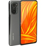 Xiaomi Mi 11i mobiele telefoon Zwart, 256 GB, Dual-SIM, Android