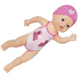 ZAPF Creation BABY born - My First Swim Girl Pop 30 cm