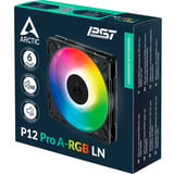 ARCTIC Arctic P12 Pro A-RGB LN – 3 Pack 