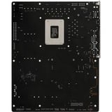 ASRock B860 Pro RS socket 1851 moederbord RAID, 2.5 Gb-LAN, Sound, ATX