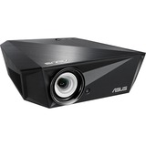ASUS F1 dlp-projector Zwart