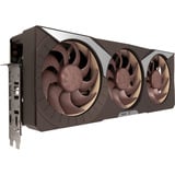 ASUS GeForce RTX 5080 Noctua OC grafische kaart 3x DisplayPort, 2x HDMI 2.1