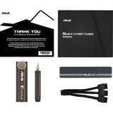 ASUS GeForce RTX 5080 Noctua OC grafische kaart 3x DisplayPort, 2x HDMI 2.1