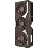 ASUS GeForce RTX 5080 Noctua OC grafische kaart 3x DisplayPort, 2x HDMI 2.1