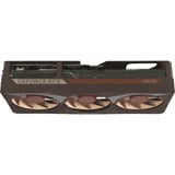 ASUS GeForce RTX 5080 Noctua OC grafische kaart 3x DisplayPort, 2x HDMI 2.1