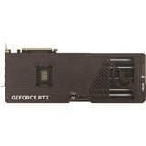 ASUS GeForce RTX 5080 Noctua OC grafische kaart 3x DisplayPort, 2x HDMI 2.1