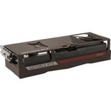 ASUS GeForce RTX 5080 Noctua OC grafische kaart 3x DisplayPort, 2x HDMI 2.1