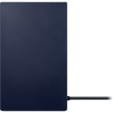 ASUS SimPro Dock 2 dockingstation USB-C, HDMI, DisplayPort, VGA, Smart card reader