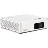 ASUS ZenBeam S2 dlp-projector Wit