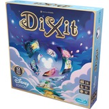 Dixit Disney Bordspel