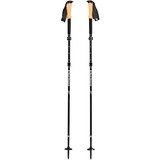 Black Diamond Alpine FLZ Trekking Poles Sport en spel 105 - 125 cm