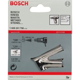 Bosch Lasmondstuk 10mm geleider 