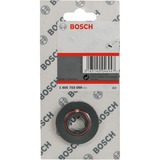 Bosch Steunflens voor betonslijpers van 8/90 opzetstuk 