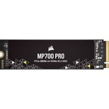 MP700 PRO 2 TB SSD