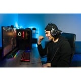 Creative Sound Blaster Katana V2X soundbar Zwart