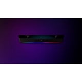 Creative Sound Blaster Katana V2X soundbar Zwart