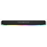 Creative Sound Blaster Katana V2X soundbar Zwart