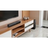 Creative Stage 360 soundbar Zwart, Bluetooth, HDMI, Dolby Atmos