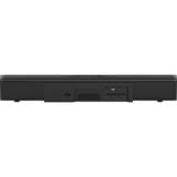 Creative Stage 360 soundbar Zwart, Bluetooth, HDMI, Dolby Atmos